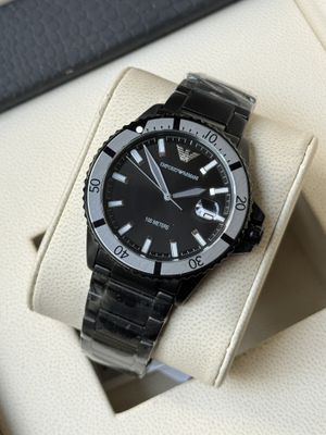 Emporio Armani_img_0