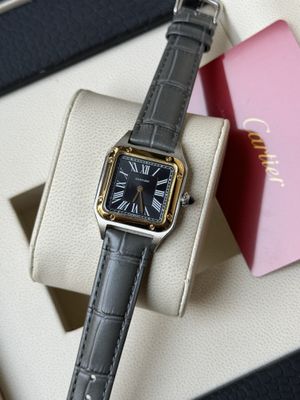 Cartier_img_0