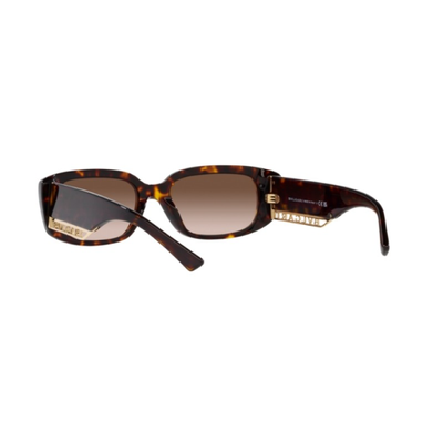 Bulgari Sunglasses BV 8259 504/13 (SUN22)_img_1