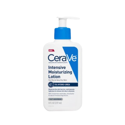 Cerave Intensive Moisturizing Lotion (237ml)_img_0
