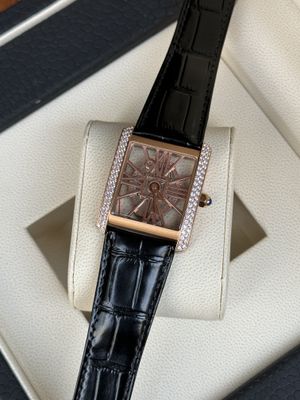 Cartier_img_0