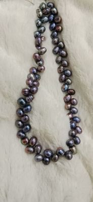 Exclusive Pearl Necklace_img_1
