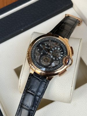 Cartier_img_0