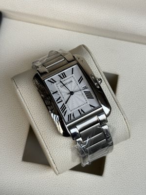 Cartier_img_0