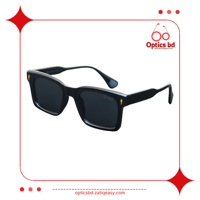 Dior Stylish Sunglasses_img_0