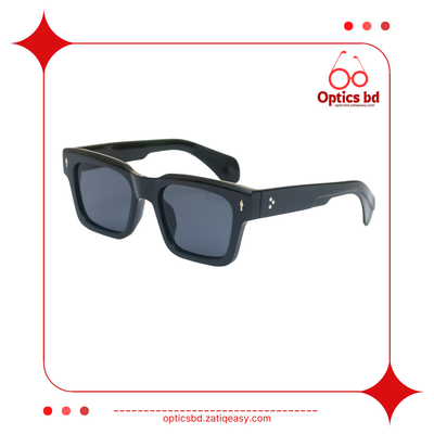 Dior Stylish Sunglasses_img_0