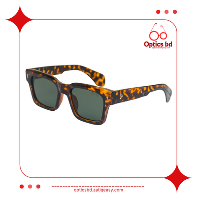 Dior Stylish Sunglasses_img_0