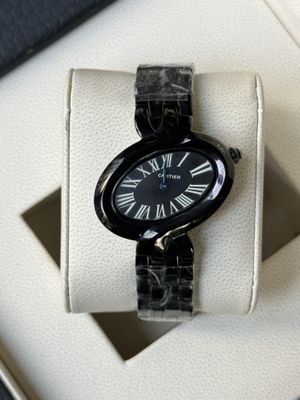 Cartier_img_0