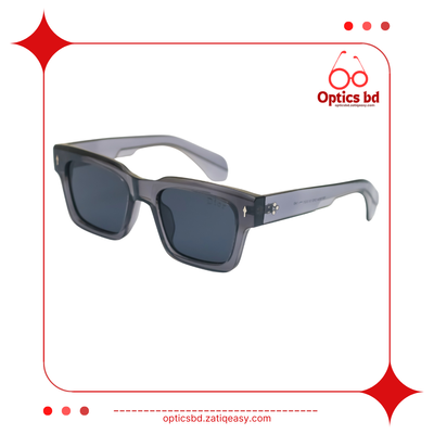 Dior Stylish Sunglasses_img_0