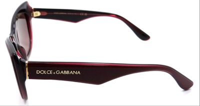 Dolce & Gabbana DG 4417 (3247/7E) (SUN45)_img_2