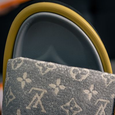 Louis Vuitton slide sandal (1:1)_img_6