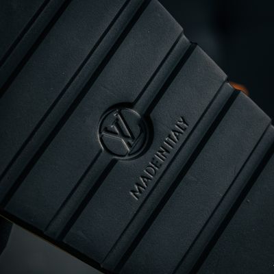 Louis Vuitton slide sandal (1:1)_img_8