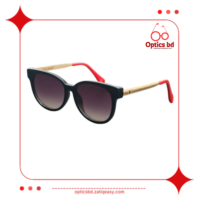Karen Walker Stylish Women Sunglasses_img_0