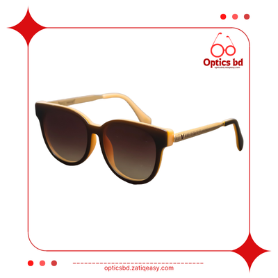 Karen Walker Stylish Women Sunglasses_img_0