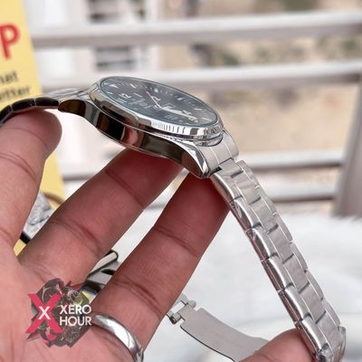 Seiko 5 Sport | Day-Date | Sweep Movement | Black_img_3