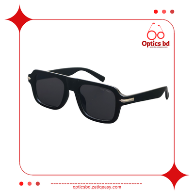 Tomford New Classic Thick Sunglasses_img_0