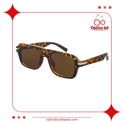 Tomford New Classic Thick Sunglasses_img_0