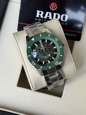 Rado_img_0