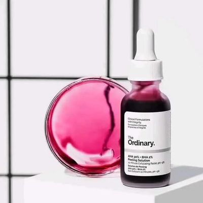 The Ordinary AHA 30% + BHA 2% Peeling Solution_img_3