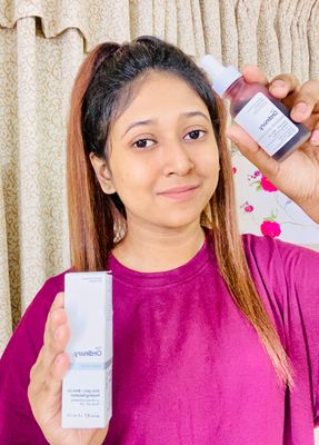 The Ordinary AHA 30% + BHA 2% Peeling Solution_img_9