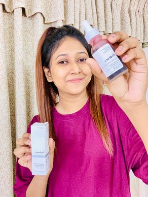 The Ordinary AHA 30% + BHA 2% Peeling Solution_img_10