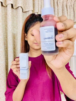 The Ordinary AHA 30% + BHA 2% Peeling Solution_img_11