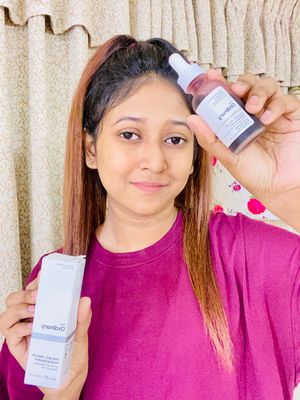 The Ordinary AHA 30% + BHA 2% Peeling Solution_img_12