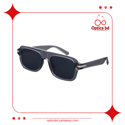 Tomford New Classic Thick Sunglasses_img_0