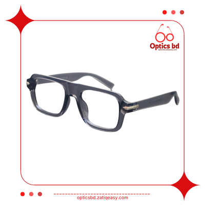 Tomford New Classic Thick Eyeglasses_img_0