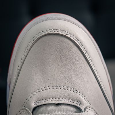 Air Jordan 5 Retro "Fire Red" (1:1)_img_6