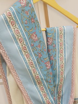 AG Stitch 3pcs_img_5