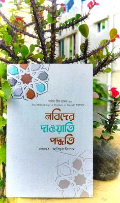 নবিদের দাওয়াতি পদ্ধতি_img_0