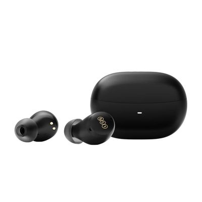 QCY Arcbuds HT07 ANC-Black_img_2