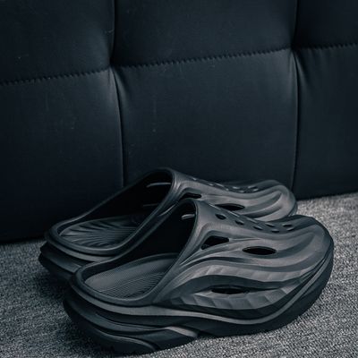Hoka Ora Recovery Mule (1:1)_img_4
