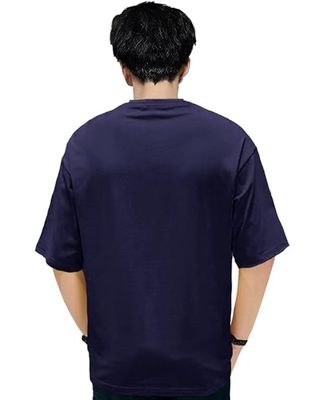 100% Export Drop Shoulder_img_8
