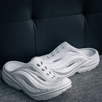Hoka Ora Recovery Mule (1:1)_img_0
