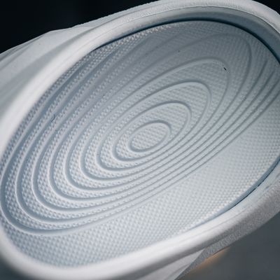 Hoka Ora Recovery Mule (1:1)_img_7