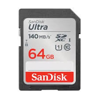 SanDink SD card (original)_img_0