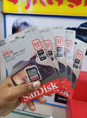 SanDink SD card (original)_img_1