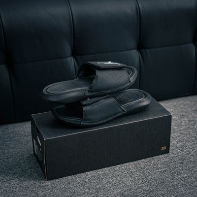 Jordan Hydro 4 slides (1:1)_img_1