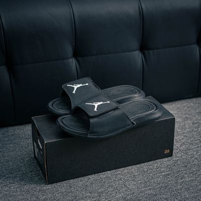 Jordan Hydro 4 slides (1:1)_img_3