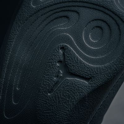 Jordan Hydro 4 slides (1:1)_img_7