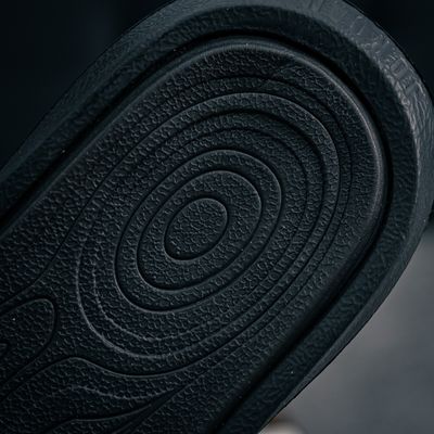 Jordan Hydro 4 slides (1:1)_img_8