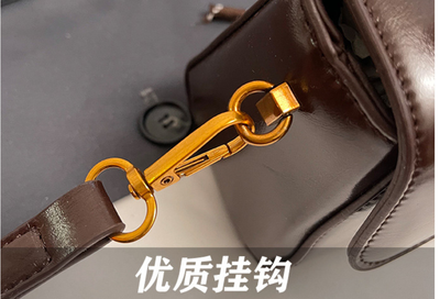 New style high-end work handbag_img_10