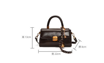 New style high-end work handbag_img_11