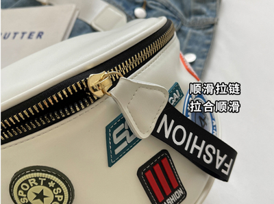 High-grade crossbody small bag_img_11