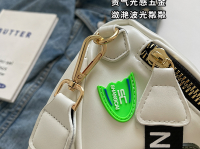 High-grade crossbody small bag_img_12