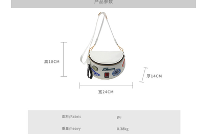 High-grade crossbody small bag_img_14
