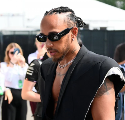 Gucci GG1528S 001 sunglasses in the 53‑18‑145  (SUN100)_img_1