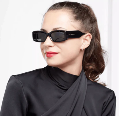 Gucci GG1528S 001 sunglasses in the 53‑18‑145  (SUN100)_img_2